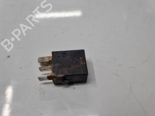 Electronic sensor AUDI Q3 (8UB, 8UG) 2.0 TDI | BP32573512M84 - Image 7