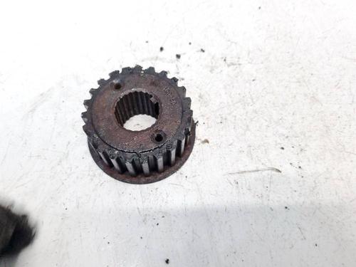 Pulley ROVER 400 II Hatchback (RT) 420 Di | BP34932921M122 - Image 3