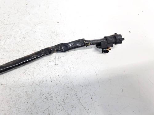 Electronic module CHEVROLET ORLANDO (J309) 2.0 D | BP35025658M83 - Image 2
