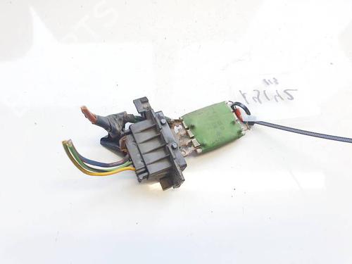 heater-resistor-fiat-grande-punto-199_-2005-35252136 main image