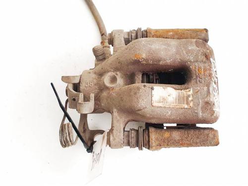 Used Right rear brake caliper Right rear brake caliper 35270711 35270711