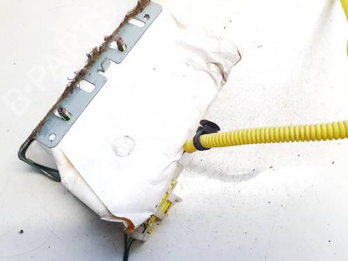 Other AUDI A4 B7 (8EC) 2.0 TDI | BP32623379O1