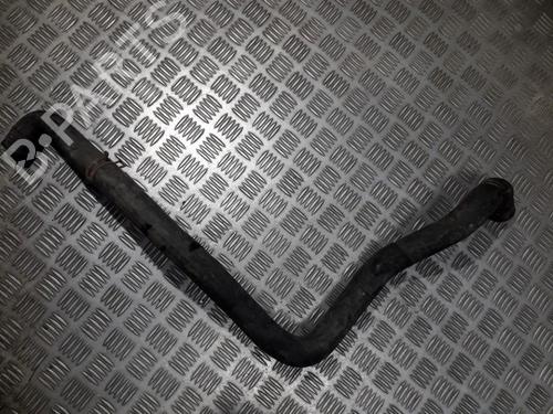 Used Pipe Pipe VW TRANSPORTER T4 Van (70A, 70H, 7DA, 7DH) 1.9 D (61 hp) 33500615 33500615