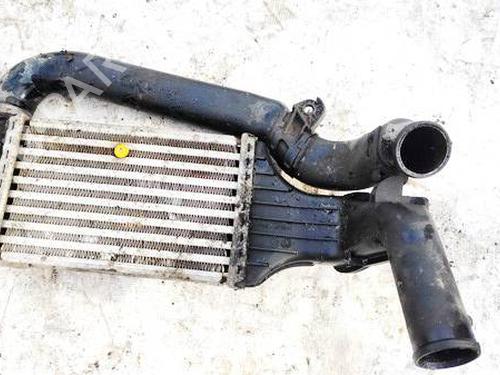 Used Intercooler Intercooler 35309297 35309297