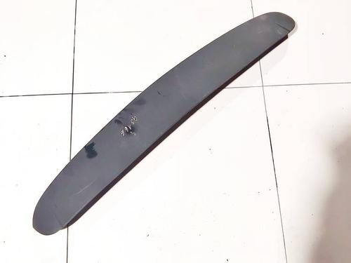 Used Rear spoiler Rear spoiler 35184218 35184218