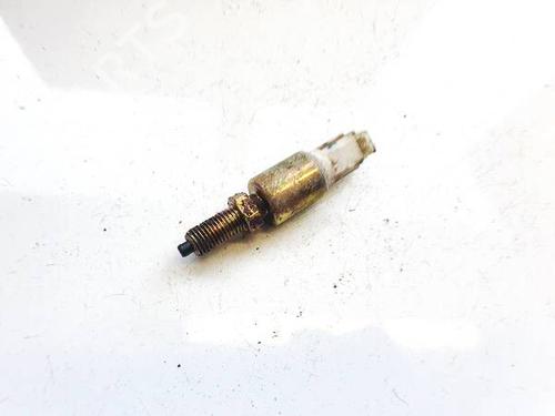 Used Electronic module Electronic module BMW 3 (E46) 318 i (118 hp) 35216086 35216086