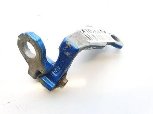 drhngseldrbegrnser-ford-kuga-i-2008-2009-2010-2011-2012-32537940 main image