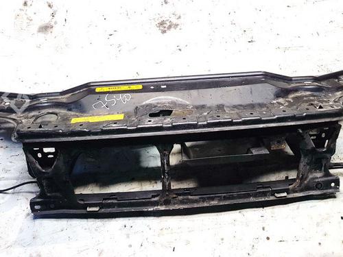 Used Support Support VOLVO S80 I (184) 2.5 TDI (140 hp) 35459137 35459137