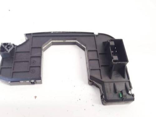 Used Electronic module Electronic module 34787400 34787400