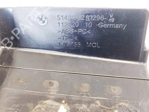 Other BMW 7 (E65, E66, E67) 730 d | BP35103341O1 - Image 3