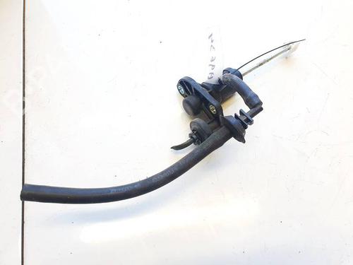 Used Clutch slave cylinder Clutch slave cylinder AUDI A4 B7 (8EC) 2.0 TDI (140 hp) 35179077 35179077