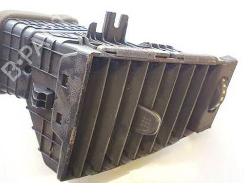 Used Air vent Air vent AUDI A4 B8 (8K2) 2.0 TDI (143 hp) 35831349 35831349