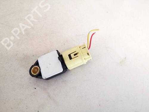 Electronic module MITSUBISHI OUTLANDER II (CW_W) 2.0 DI-D (CW8W) | BP32938582M83 - Image 3