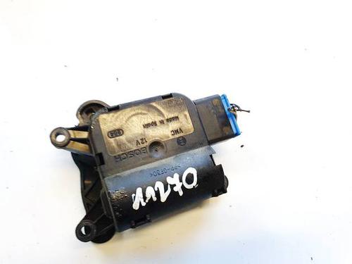 electronic-module-audi-a3-8p1-2003-2004-2005-2006-2007-2008-2009-2010-2011-2012-2013-34203866 main image