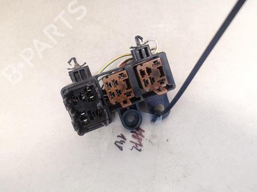 Used Electronic module Electronic module 35450795 35450795