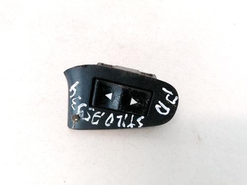 Used Switch Switch FIAT STILO (192_) 1.9 JTD (192_XE1A) (115 hp) 33069113 33069113