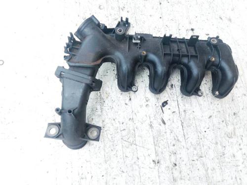 Used Intake manifold Intake manifold 35302558 35302558