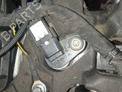 Used Electronic sensor Electronic sensor 35319024 35319024