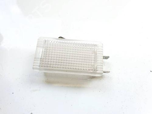 Used Interior roof light Interior roof light 38580425 38580425