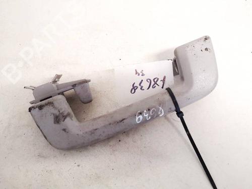 interior-roof-handle-volvo-v50-545-2003-2004-2005-2006-2007-2008-2009-2010-2011-2012-35355611 main image