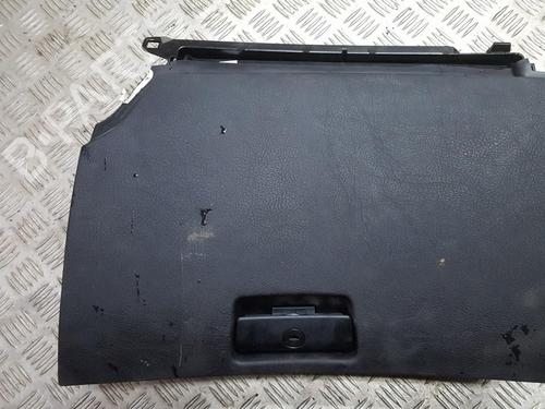 Used Glove box Glove box BMW X5 (E53) 3.0 i (231 hp) 35710285 35710285