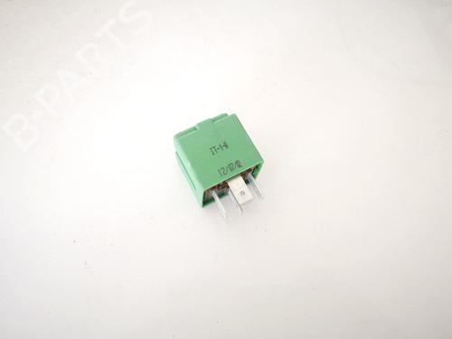 Electronic sensor OPEL VECTRA C (Z02) 2.2 DTI 16V (F69) | BP33072927M84 - Image 2