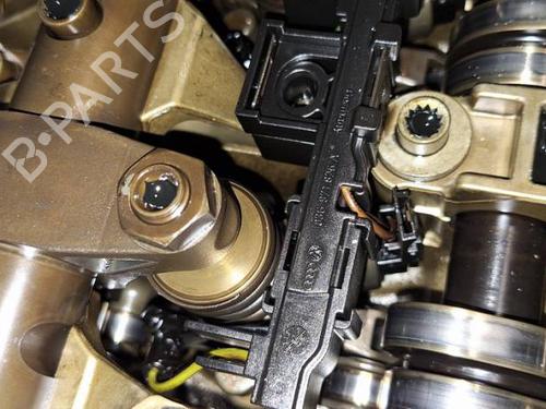 Injector DODGE JOURNEY 2.0 CRD | BP34948650M100 - Image 2