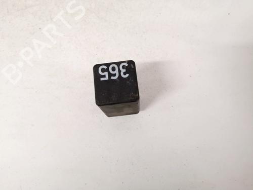 other-audi-a4-b5-8d2-1994-1995-1996-1997-1998-1999-2000-2001-32895736 main image