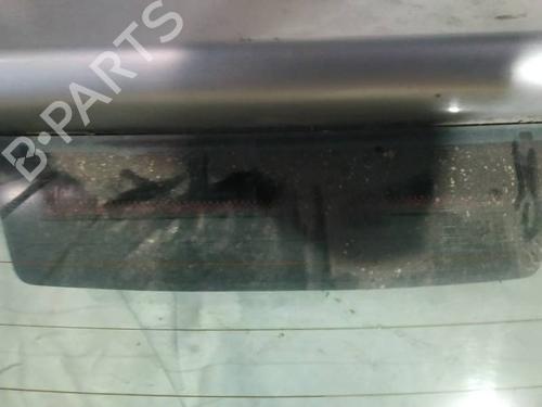 Used Third brake light Third brake light 35347915 35347915