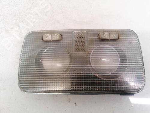 Used Interior roof light Interior roof light 35408219 35408219