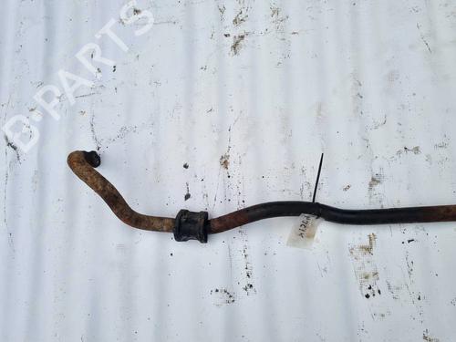 Anti roll bar SUBARU TRIBECA (B9) 3.0 (WXE) | BP35182136M96 - Image 2
