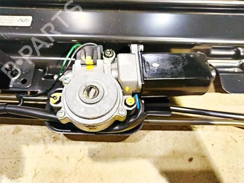 Schiebedachmotor für Schiebedachmotor 34955484 34955484
