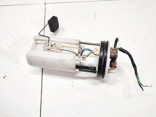 Used Fuel pump Fuel pump HONDA FR-V (BE) 1.8 (BE1) (140 hp) 34991524 34991524