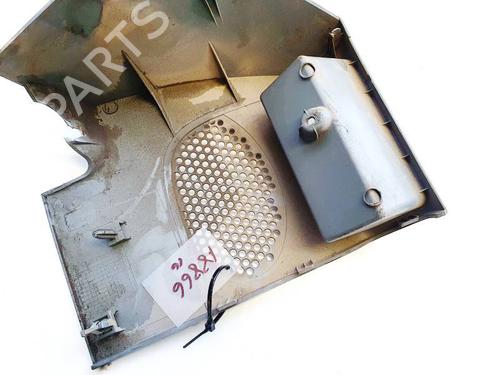 Other IVECO DAILY IV Platform/Chassis 29L14 | BP35327861O1 - Image 3
