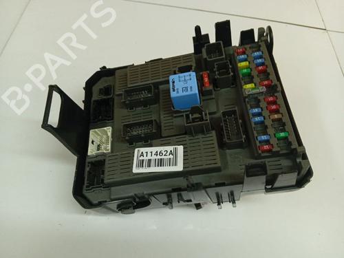 elektronisk-modul-peugeot-807-eb_-2002-36517957 main image