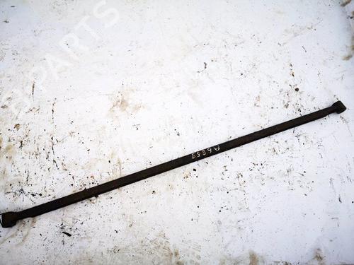 Used Anti roll bar Anti roll bar 35549515 35549515