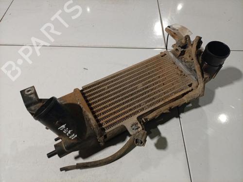 Used Intercooler Intercooler 38550747 38550747