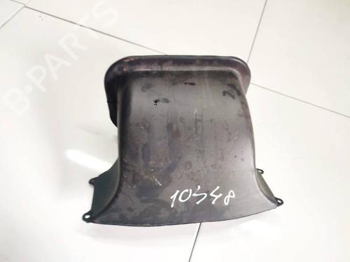Andre HONDA FR-V (BE) 2.2 i CTDi (BE5) | BP34998064O1 - Image 3