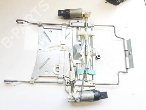 Used Electronic module Electronic module 35179618 35179618