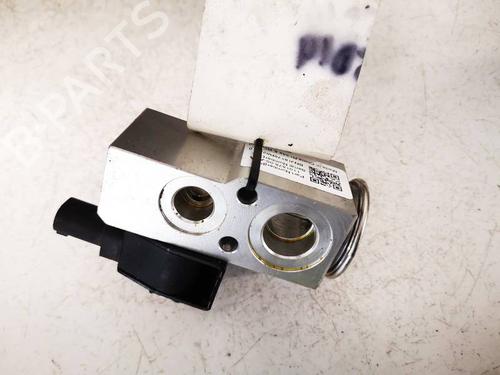 Electronic sensor MAZDA 6 Estate (GJ, GL) 2.2 D | BP38299052M84 - Image 3