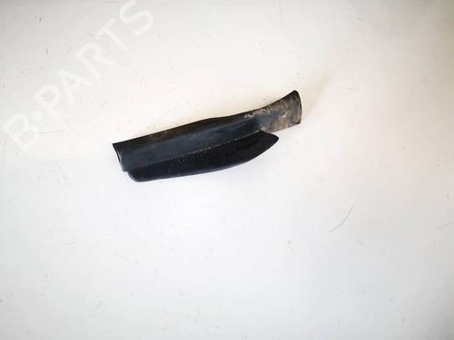 other-toyota-rav-4-ii-_a2_-2000-2001-2002-2003-2004-2005-35218424 main image