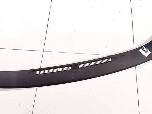 Used Scuttle panel Scuttle panel OPEL ZAFIRA A MPV (T98) 2.0 DI 16V (F75) (82 hp) 35158659 35158659