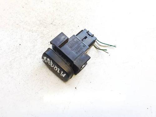 Warning switch TOYOTA PREVIA II (_R3_) 2.0 D-4D (CLR30_, CLR30R) | BP35077925I22 - Image 2