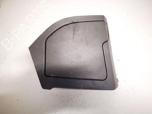 Used Cup/Object holder Cup/Object holder NISSAN X-TRAIL II (T31) 2.0 4x4 (141 hp) 35148837 35148837