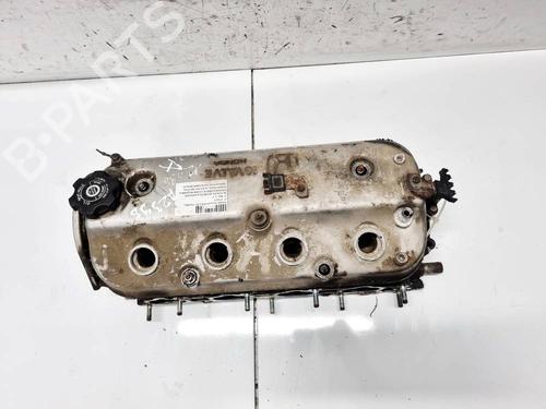 cylinder-head-honda-accord-v-cc-cd-1992-1993-1994-1995-1996-1997-35211373 main image