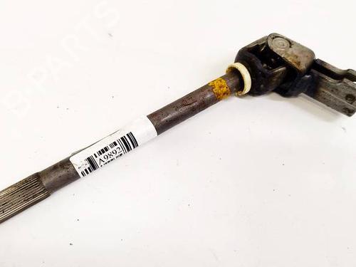 Used Steering column universal joint Steering column universal joint MITSUBISHI GRANDIS (NA_W) 2.4 MIVEC (NA4W) (165 hp) 35136043 35136043