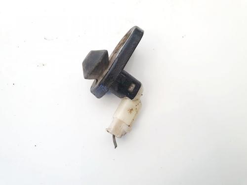 Used Electronic module Electronic module 35444650 35444650