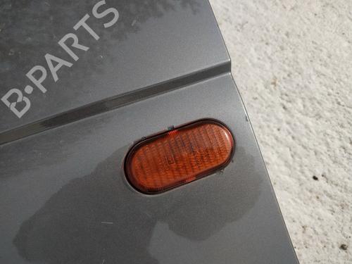 Used Left side indicator Left side indicator RENAULT SCÉNIC I MPV (JA0/1_, FA0_) 1.9 dTi (JA0N) (98 hp) 35521026 35521026