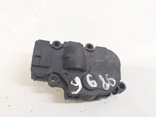 Used Electronic module Electronic module LAND ROVER RANGE ROVER EVOQUE (L551) 1.5 P300e Hybrid 4x4 (309 hp) 32545281 32545281