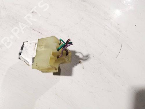 Other SUBARU FORESTER (SH_) 2.0 D AWD (SHH, SHD, SHN) | BP32584955O1